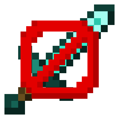 No PVP Zones