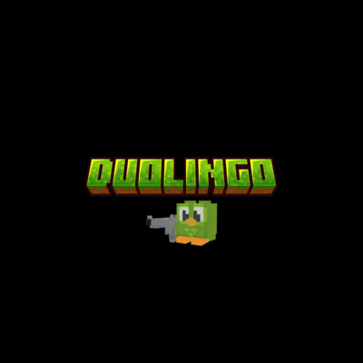Duolingo Bird — screenshot 1