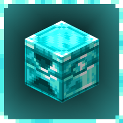 Advanced Furnaces | Bedrock Edition