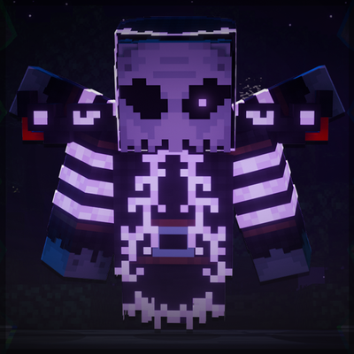 Project Onyx: Subjugation | Universal Tower Defence Addon