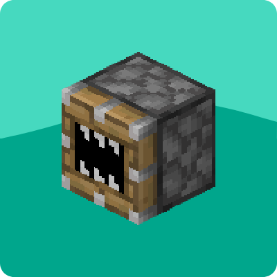Ultimate Block Breaker Add-On