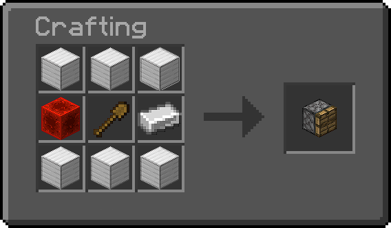 Ultimate Block Breaker Add-On — screenshot 3
