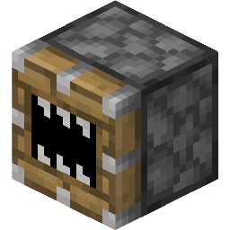 Ultimate Block Breaker Add-On — screenshot 4