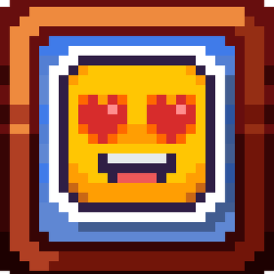 Reactions! Add-on [Achievement Friendly]