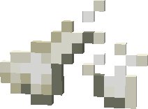playerflesh — screenshot 3