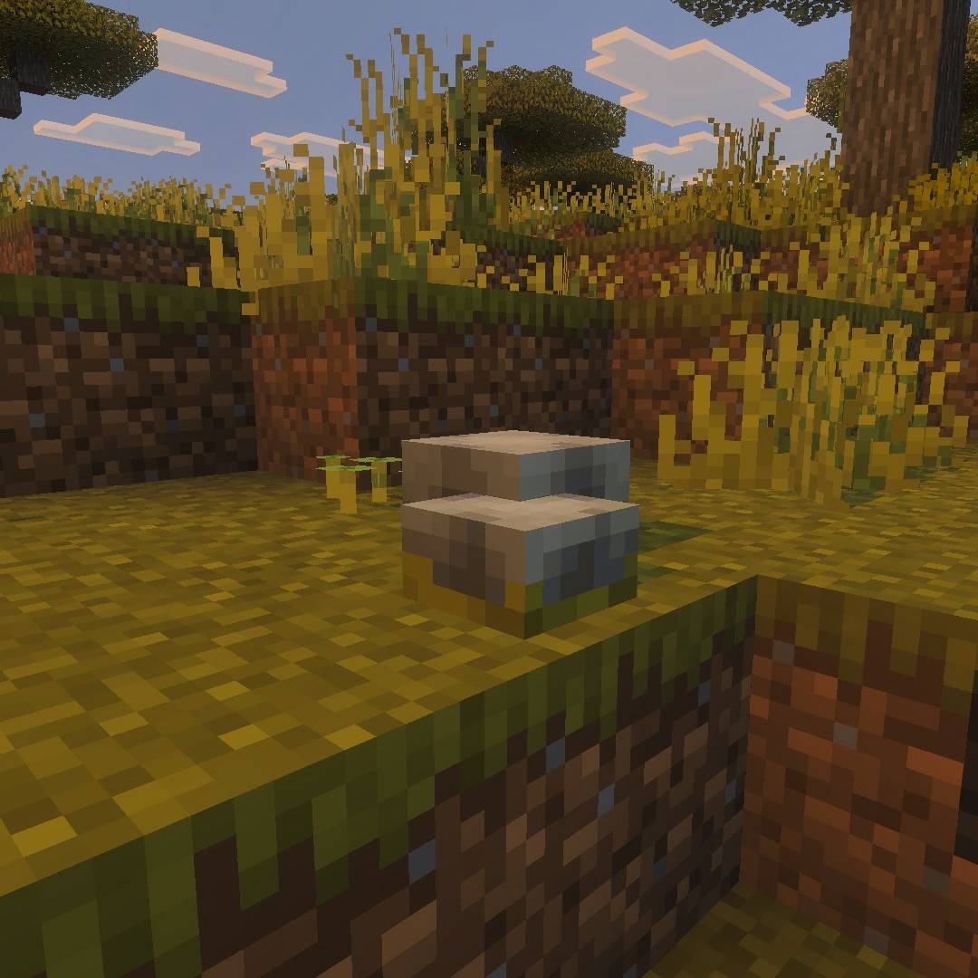 Vanilla Enhancing — screenshot 2