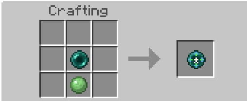 More Pearls Addon — screenshot 4