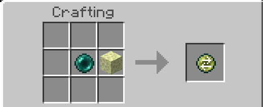 More Pearls Addon — screenshot 5
