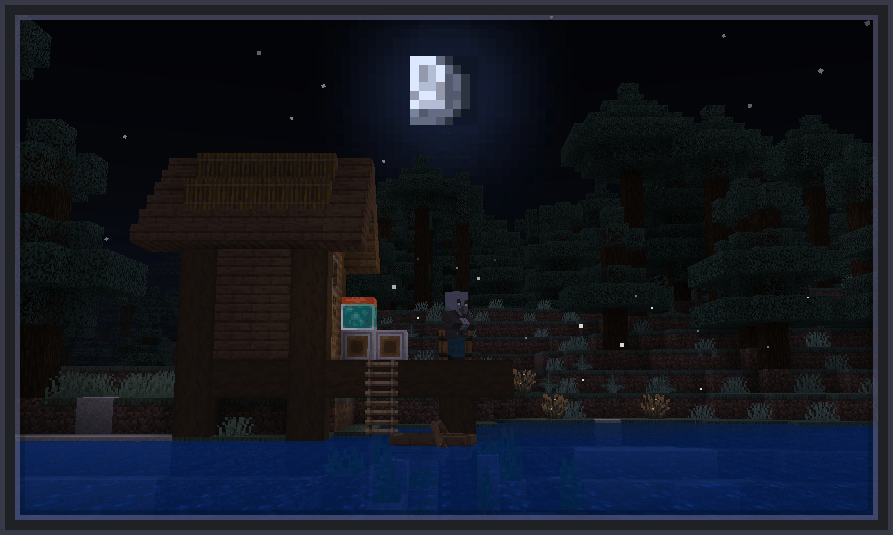 Ameliorate — screenshot 7