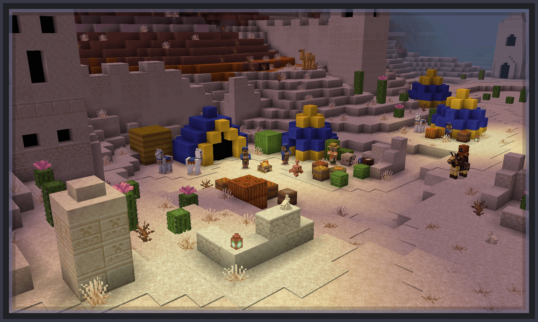 Ameliorate — screenshot 8