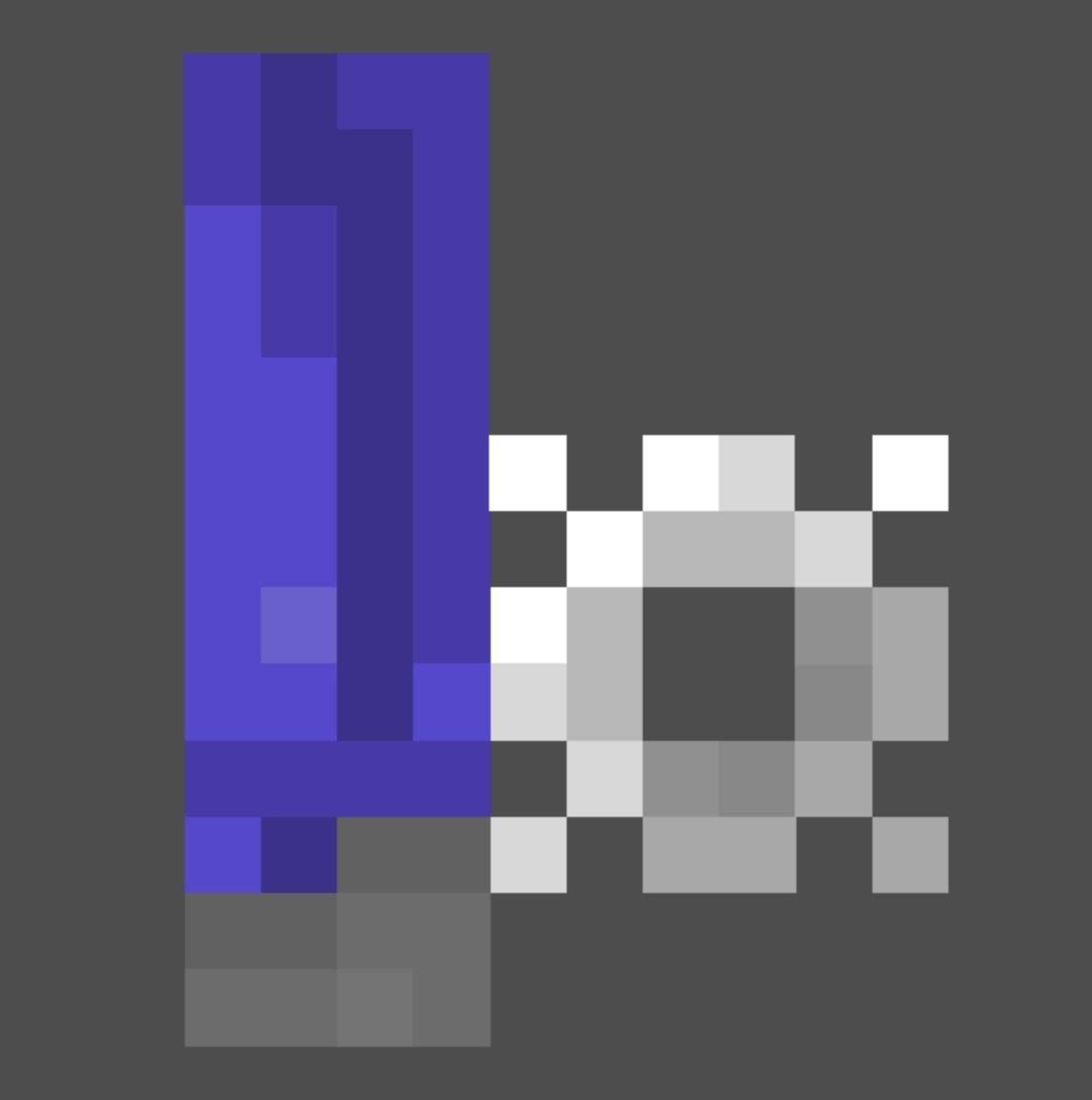 Air Strong Legs Parkour — screenshot 2