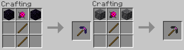 Affinity — screenshot 1