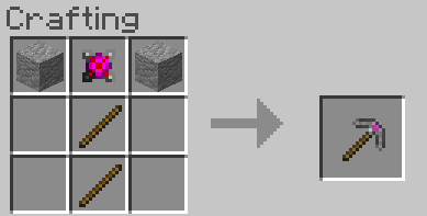 Affinity — screenshot 2