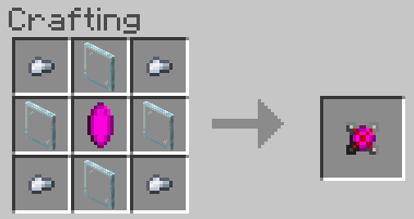 Affinity — screenshot 3