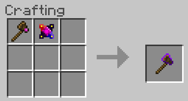Affinity — screenshot 8
