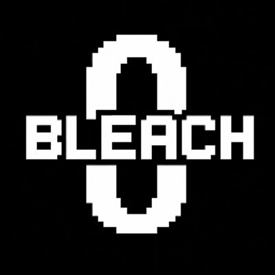 Bleach 0