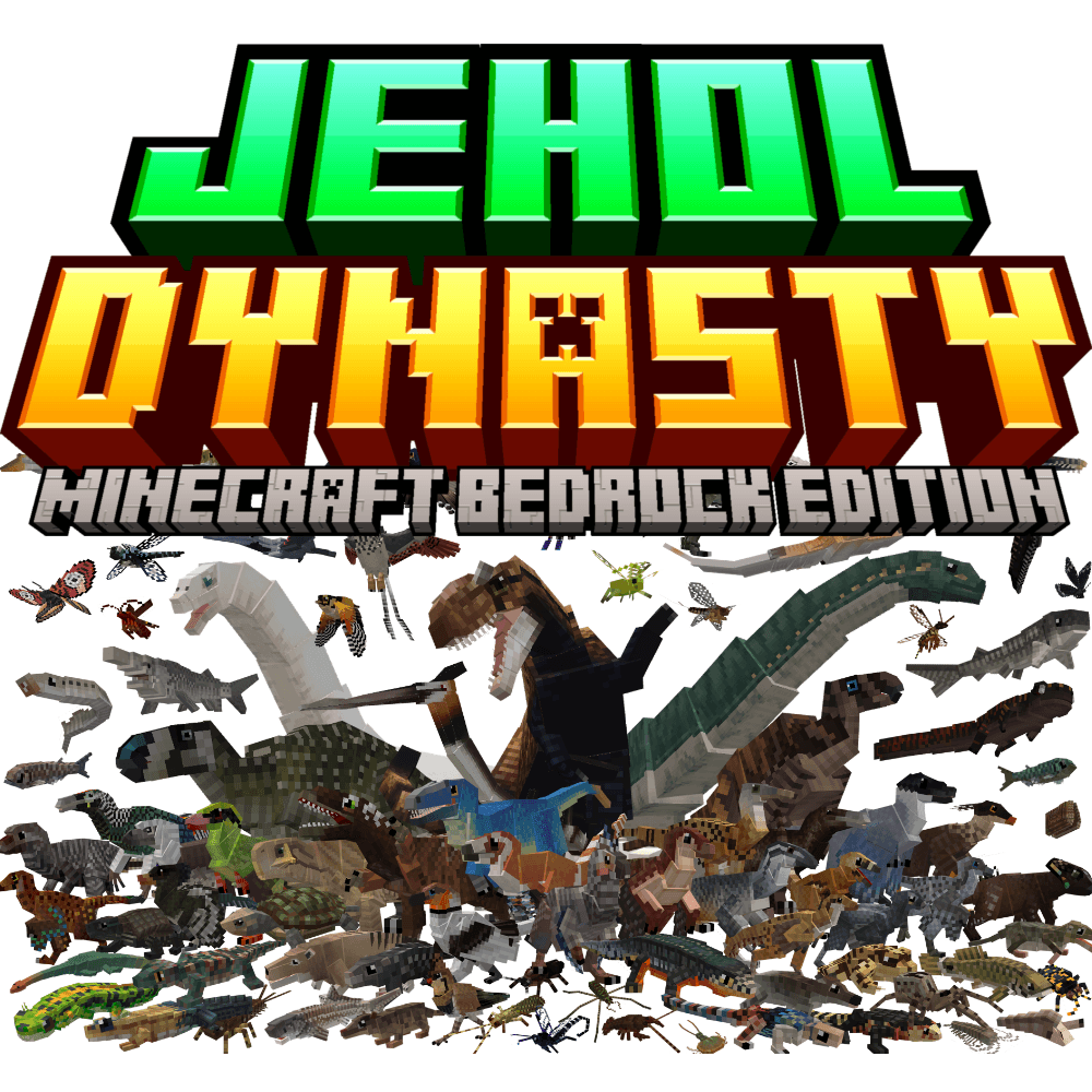 Jehol Dynasty — screenshot 1