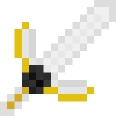 Extra Swords