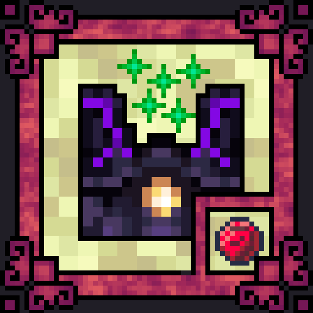 Transmute — screenshot 1
