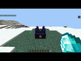 Transmute — screenshot 2