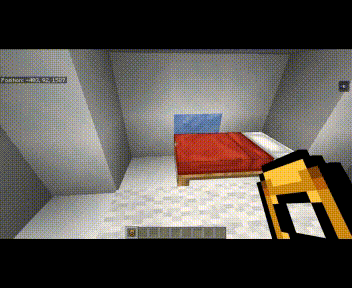Transmute — screenshot 3