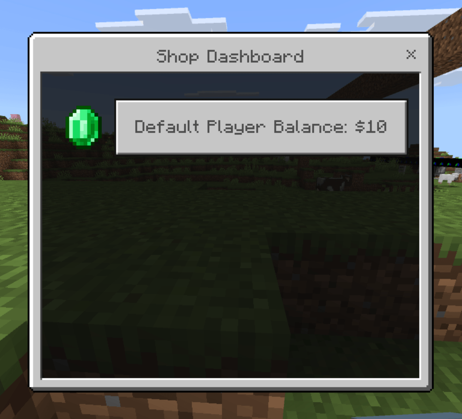 MarketBlocks — screenshot 6