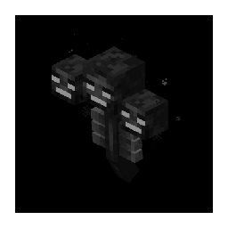 Decayed Heights — screenshot 1