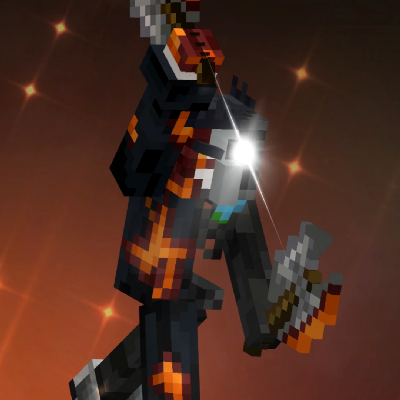 Tormenter ( Discontinued )
