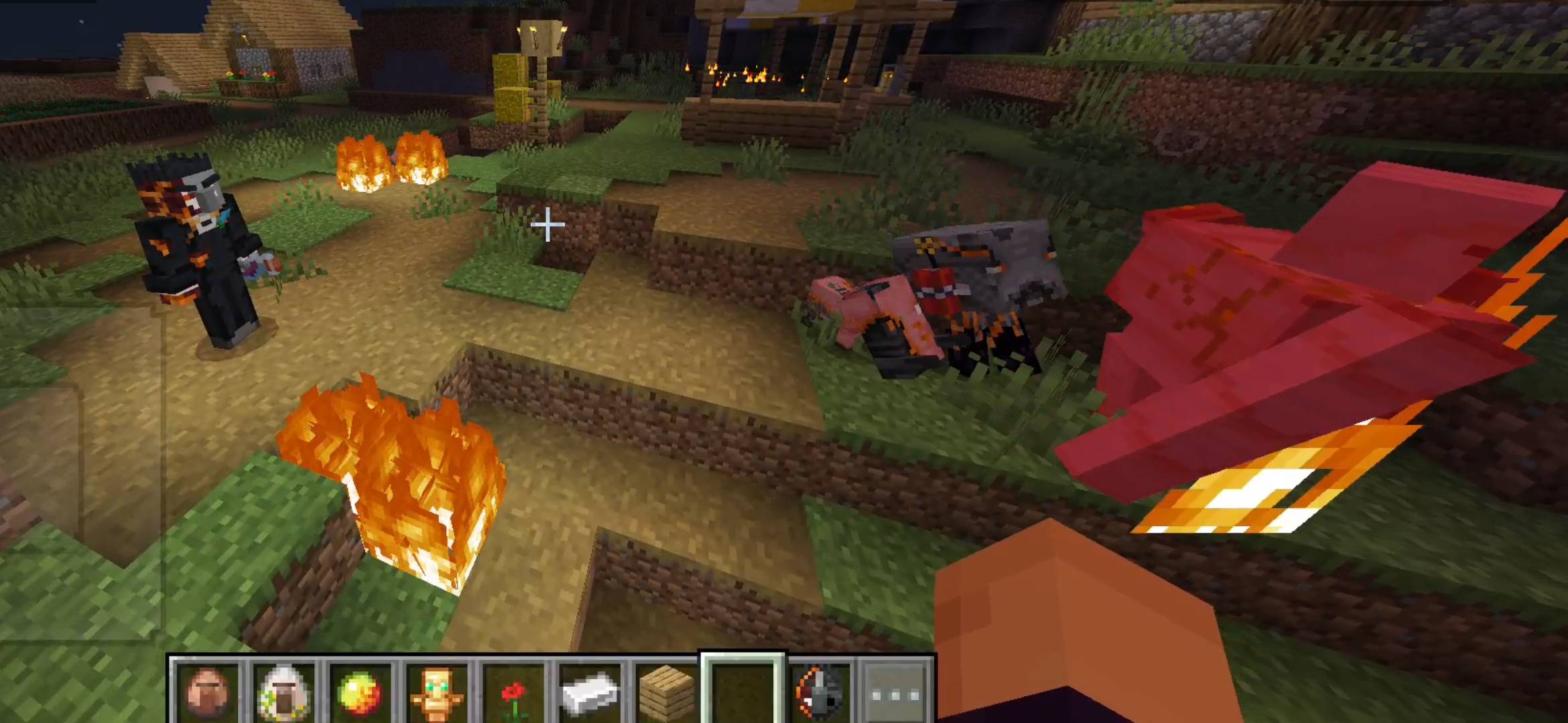 Tormenter ( Discontinued ) — screenshot 1