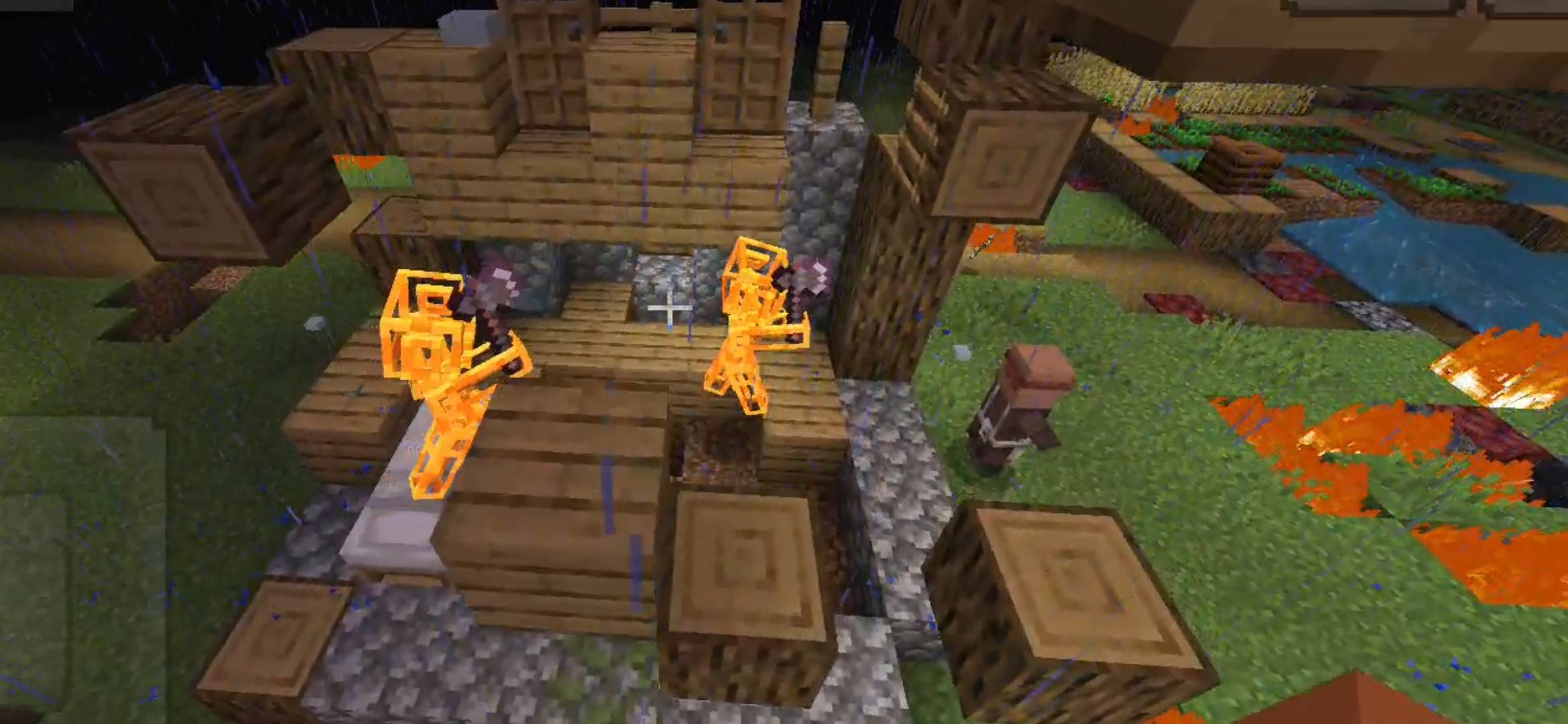 Tormenter ( Discontinued ) — screenshot 4