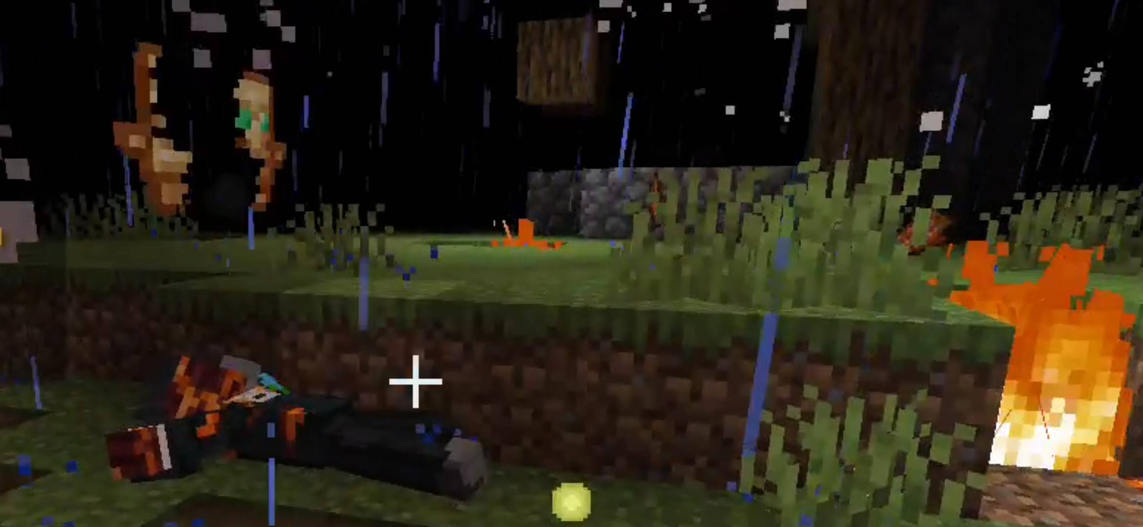 Tormenter ( Discontinued ) — screenshot 5