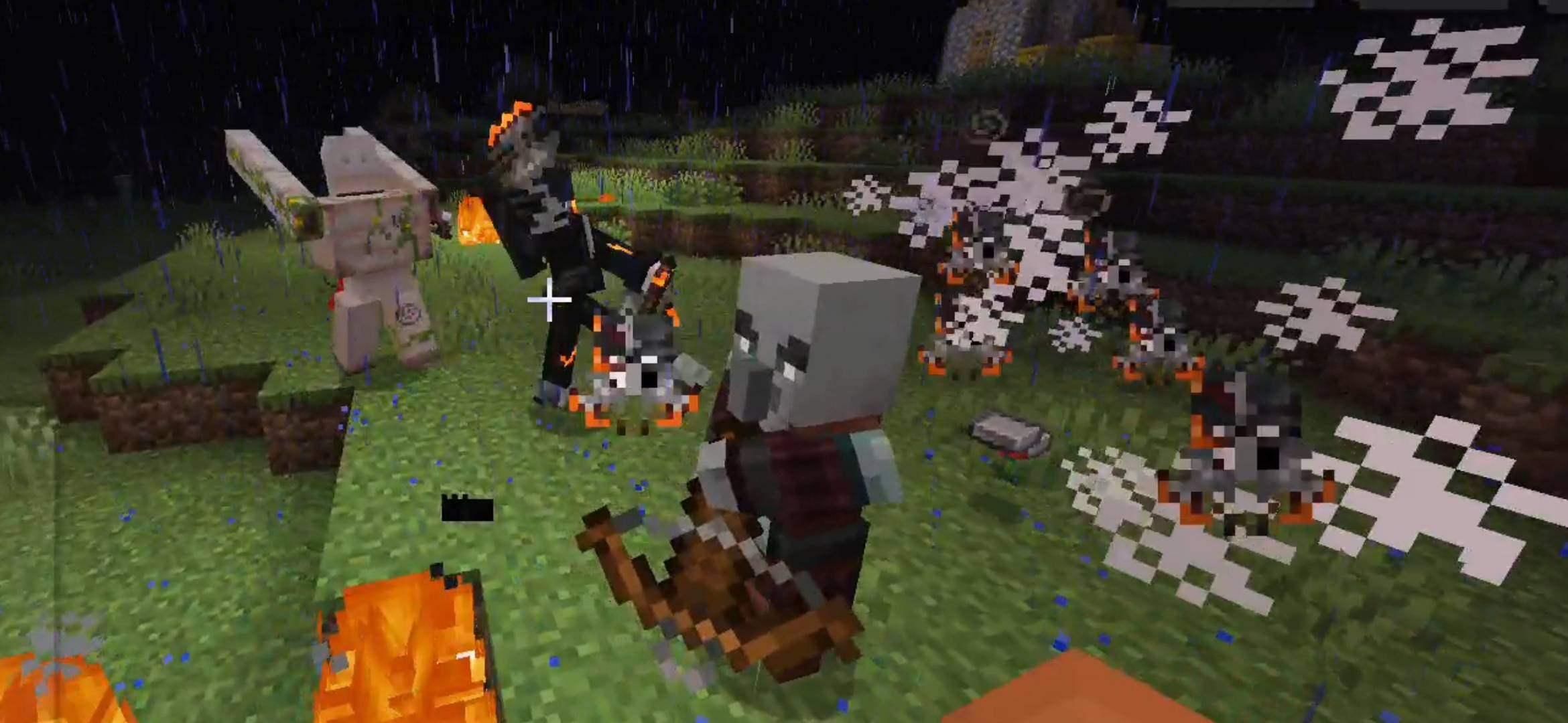 Tormenter ( Discontinued ) — screenshot 6