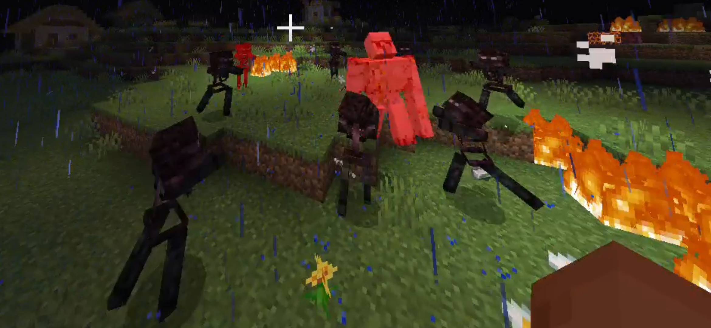 Tormenter ( Discontinued ) — screenshot 7