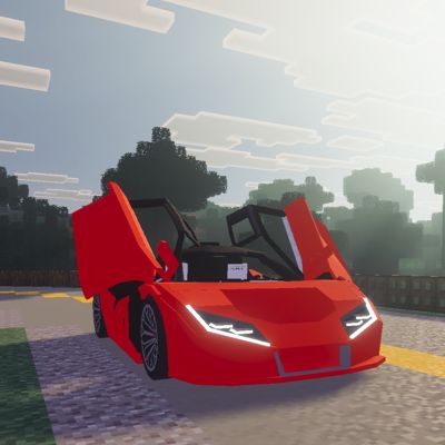 LetsStar Ari Gt (2030)