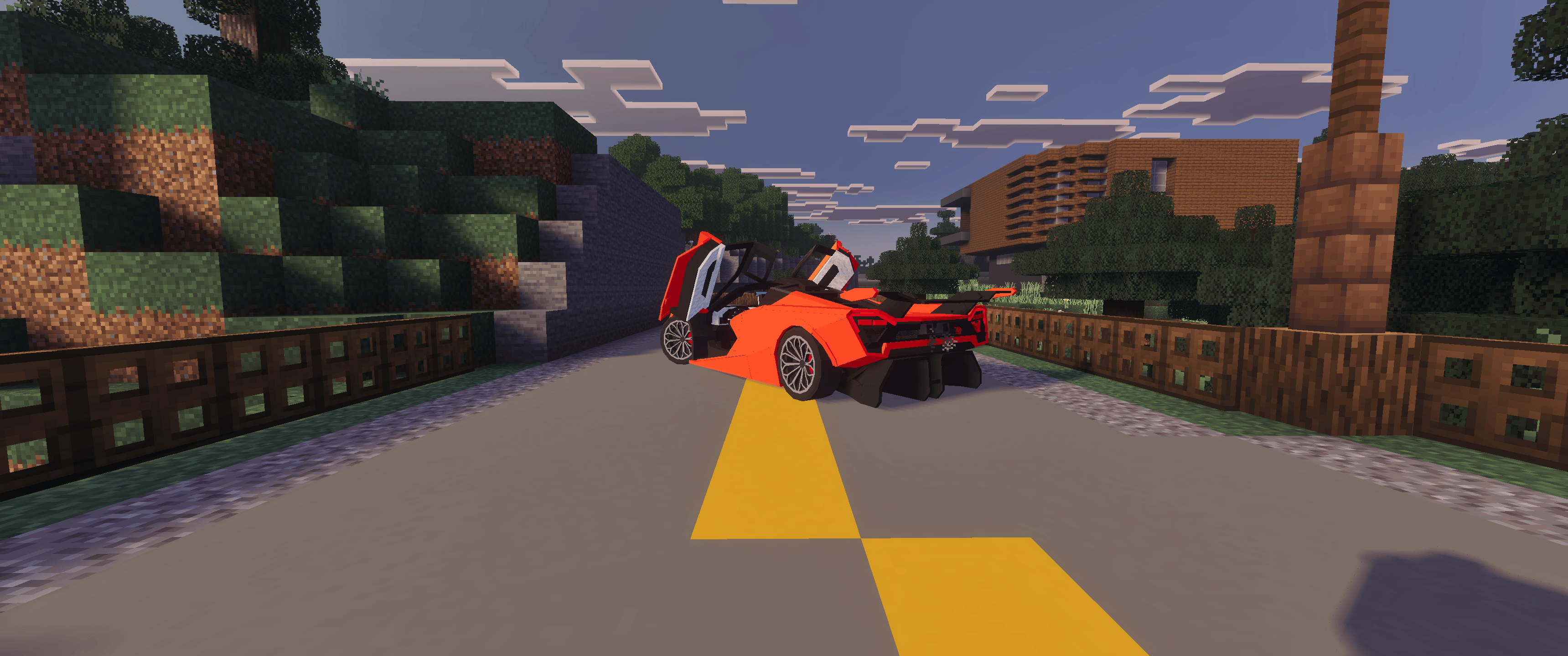 LetsStar Ari Gt (2030) — screenshot 2