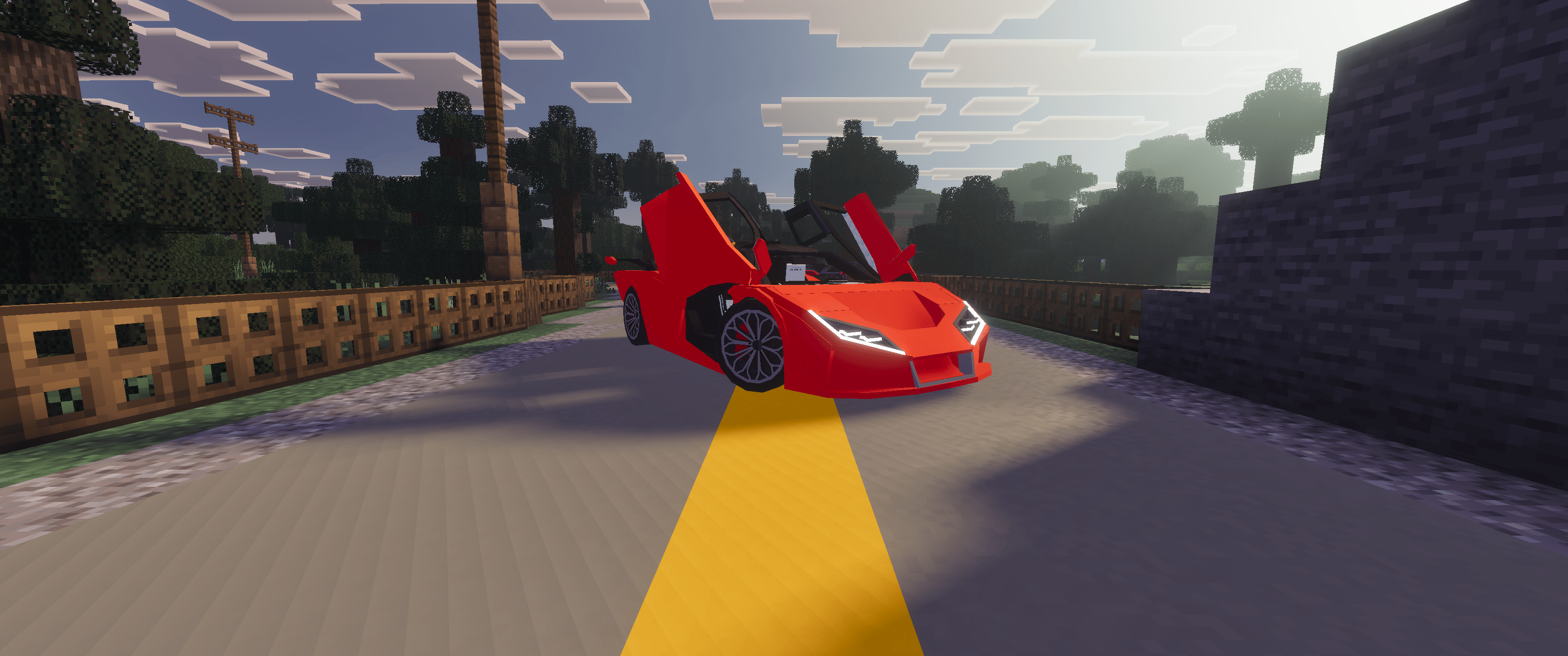 LetsStar Ari Gt (2030) — screenshot 6