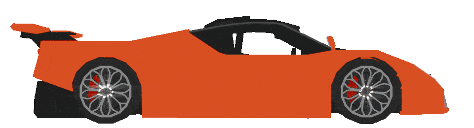 LetsStar Ari Gt (2030) — screenshot 7