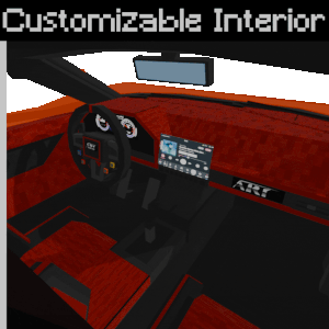 LetsStar Ari Gt (2030) — screenshot 8
