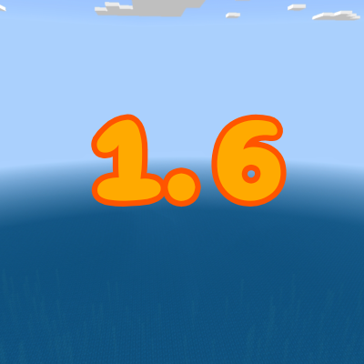 Legacy Ocean Generation Expanded