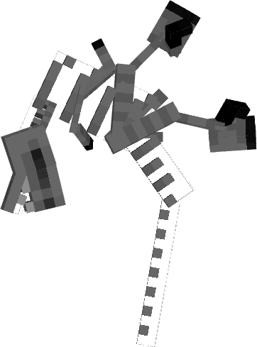 Jurasic World: Forgotten Files — screenshot 1