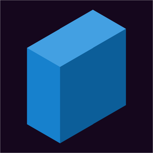 Partial Blocks — screenshot 1