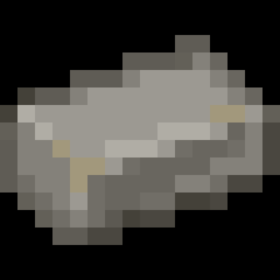 Salvageable Iron Gear — screenshot 1