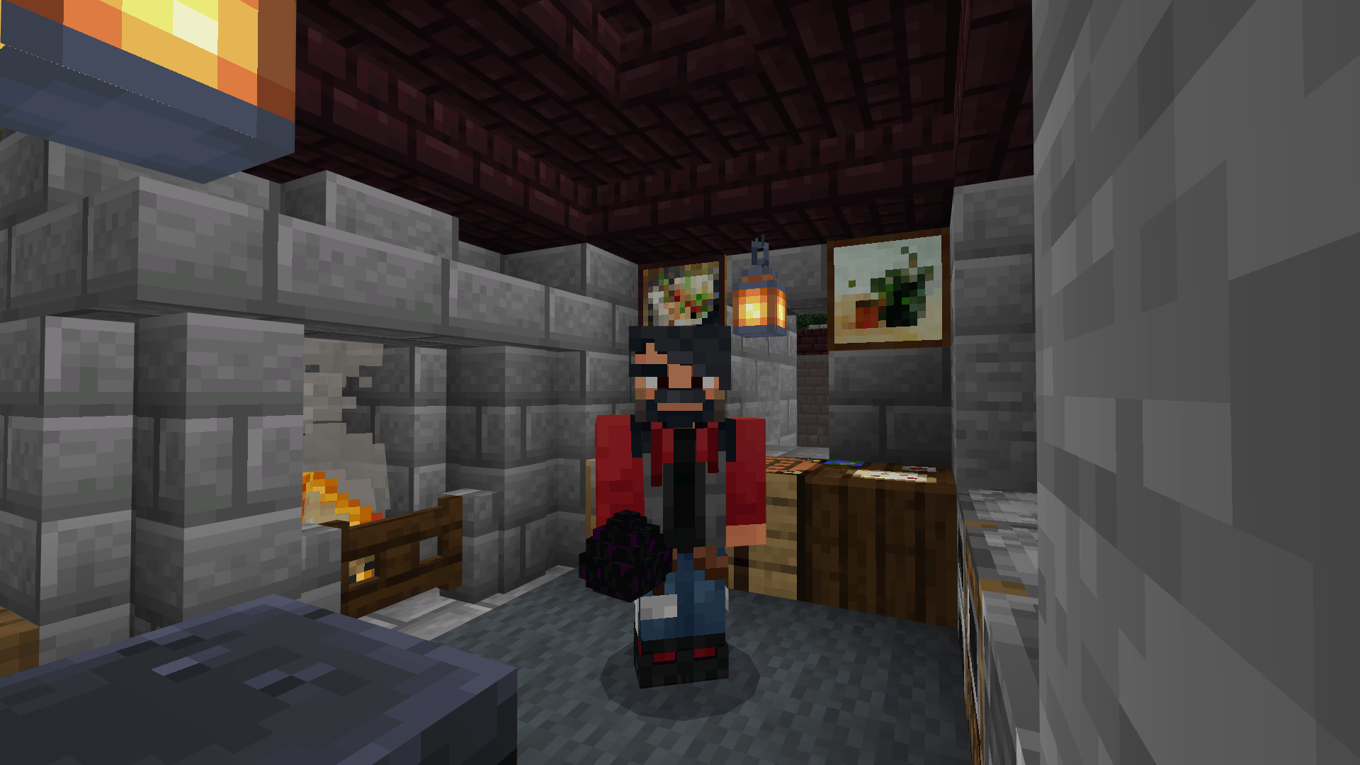 Craftable Dragon Egg — screenshot 4