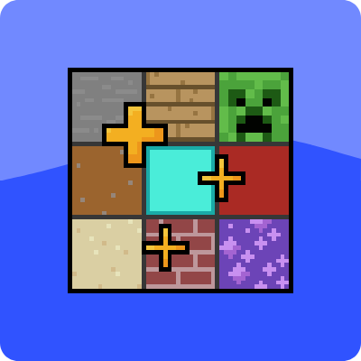 Assets+ Add-On