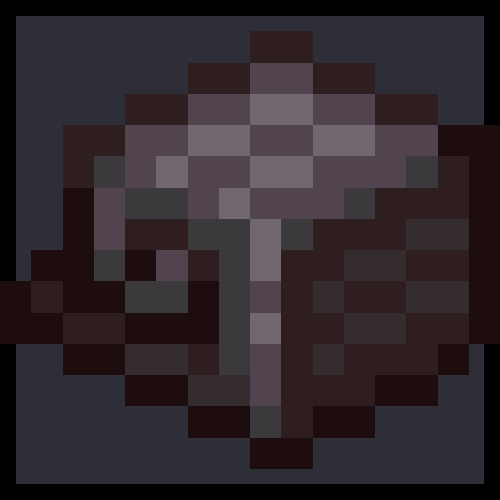 Craftable Horse and Nautilus Armors — screenshot 1