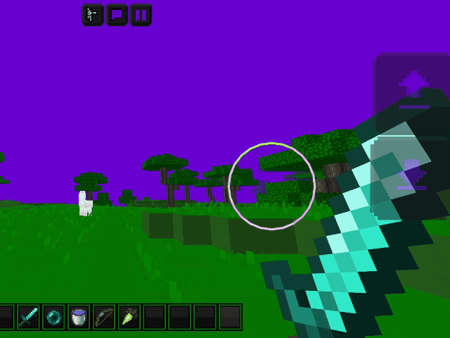 Troll Items — screenshot 1