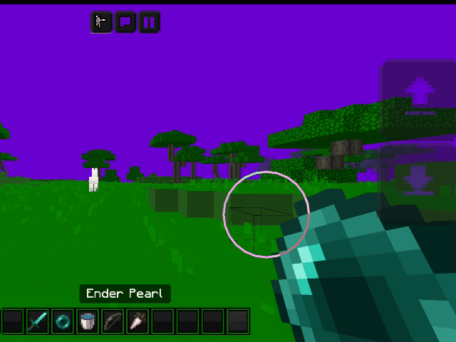 Troll Items — screenshot 2