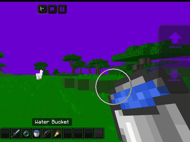 Troll Items — screenshot 3