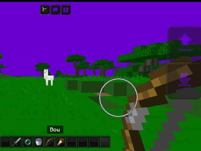 Troll Items — screenshot 4