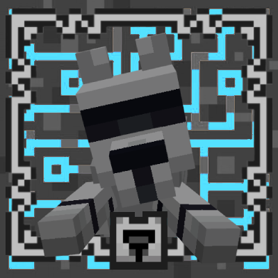 Proto The Dog (Fanmade)